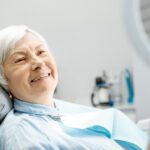 One Visit Dental Crowns
