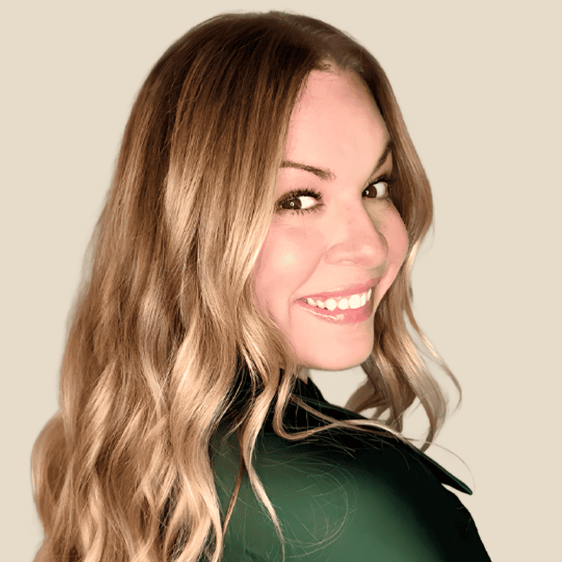 Shannon Conklin