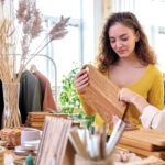 September in Mullica Hill: A Season That Brings Us Together