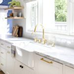 5 Reasons to Replace Your Windows