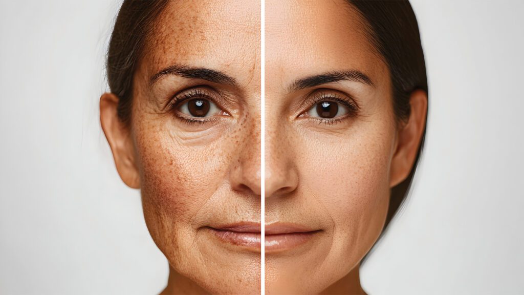 Your Summer Memories Are Worth Keeping—The Sun Damage Isn’t