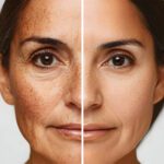 Your Summer Memories Are Worth Keeping—The Sun Damage Isn’t