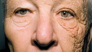 Skin-Tint World (Liang)