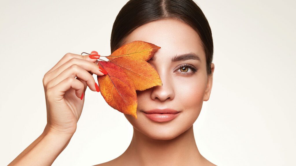 Your Post-Summer Skin Reset: Caring for Your Skin After a Season in the Sun