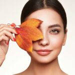 Your Post-Summer Skin Reset: Caring for Your Skin After a Season in the Sun