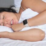 Waking Up with a Headache? Visiting the Dentist Can Help.