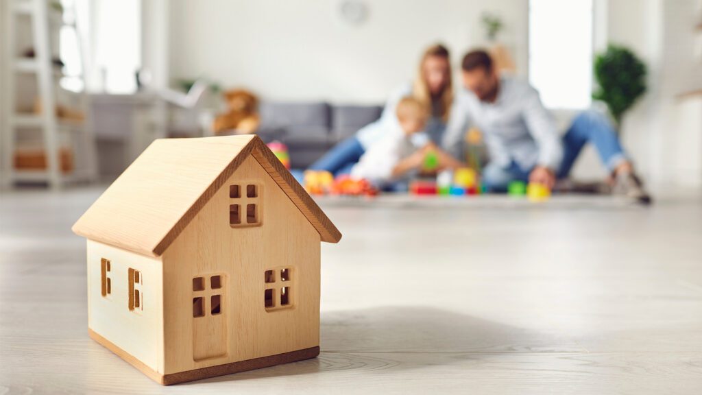 Turning the Page: Smart Planning for Life’s Big Milestones