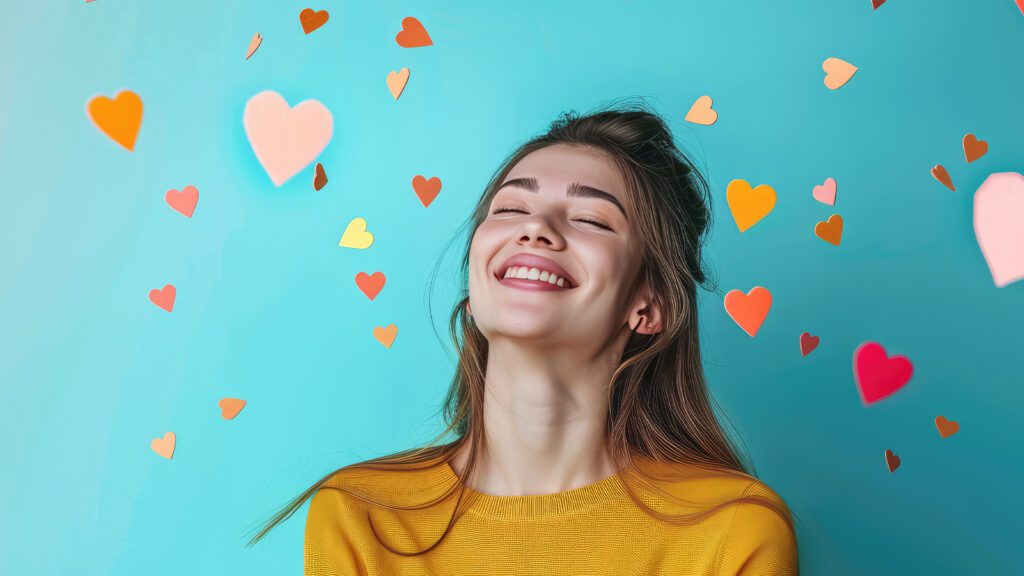 More Than Straight Teeth: Why Your Smile Matters