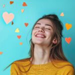 More Than Straight Teeth: Why Your Smile Matters