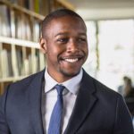 The Aging Smile: Why Preventive Dental Care Never Retires