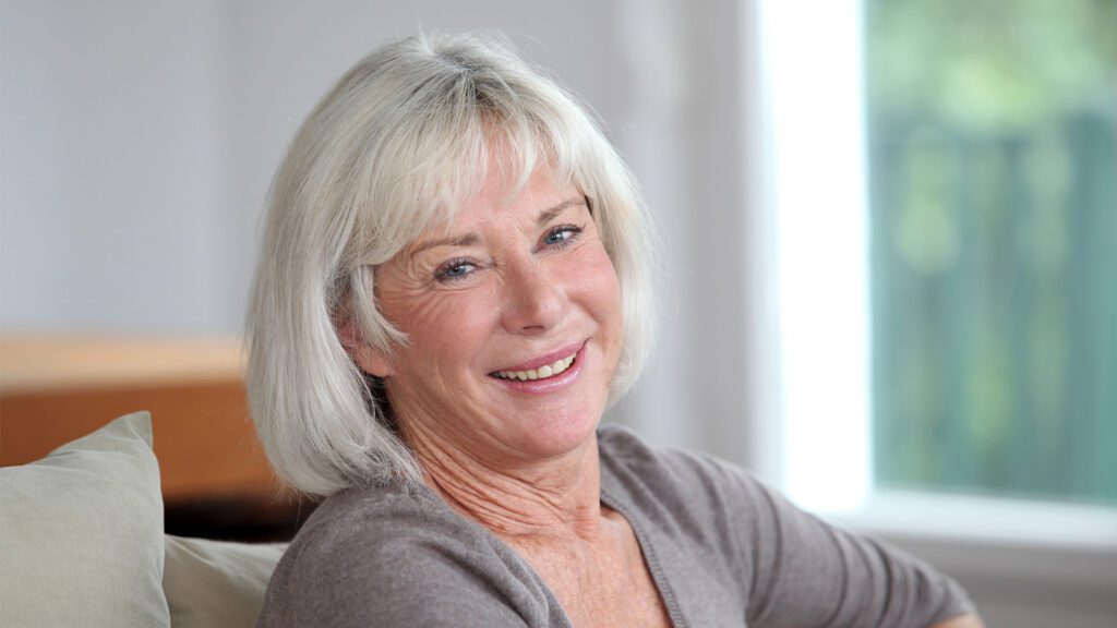 ‘I’m Not Ready’ and Other Things We Hear Right Before Someone Decides to Purchase a Stairlift