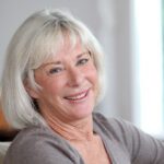 ‘I’m Not Ready’ and Other Things We Hear Right Before Someone Decides to Purchase a Stairlift