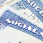 Debunking five common Social Security myths