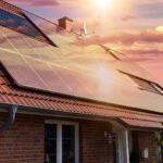 The Utility RELIEF Act: What Clarksville Homeowners Need to Know About Maryland’s Solar Deadline