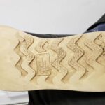 When Is It Time to Replace Your Work Boots?
