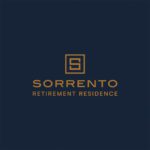 Sorrento Retirement Residence 