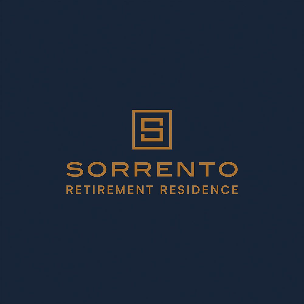 Sorrento Retirement Residence 