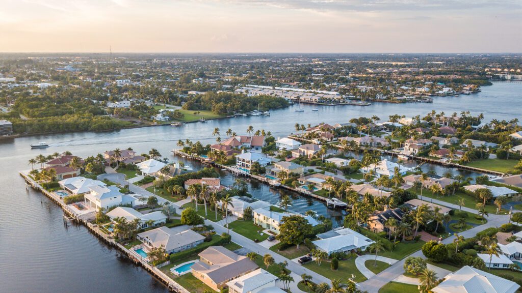 Navigating the Hidden Costs of Florida Real Estate: HOA vs. CDD Fees Explained