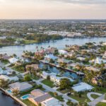 Navigating the Hidden Costs of Florida Real Estate: HOA vs. CDD Fees Explained
