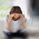Why the Room Spins: Understanding BPPV in Plain English