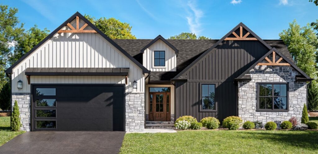 Why the St. Jude Dream Home Means So Much to Me