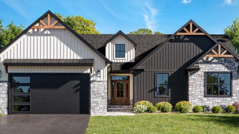 Why the St. Jude Dream Home Means So Much to Me