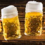 Prost to Pruett’s