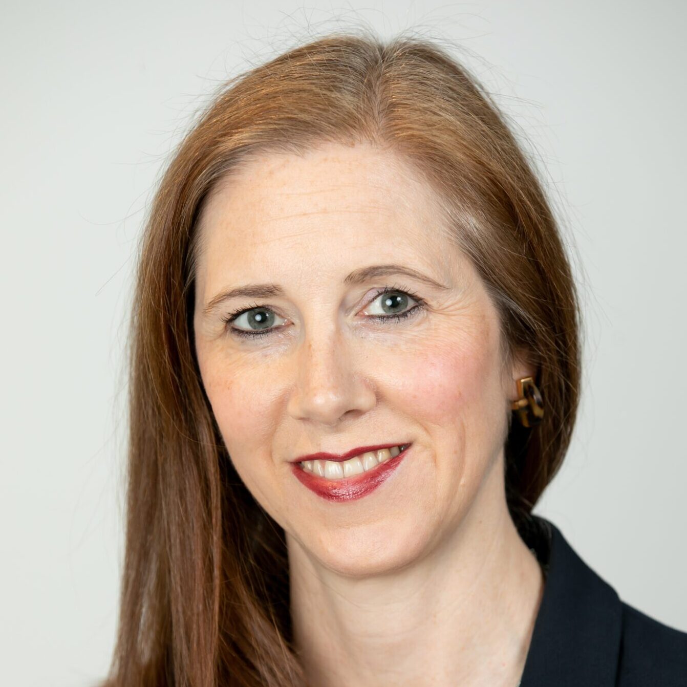 Stephanie Lawrence