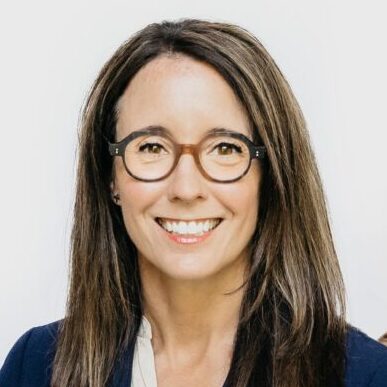Stephanie Miner, DDS, MPH