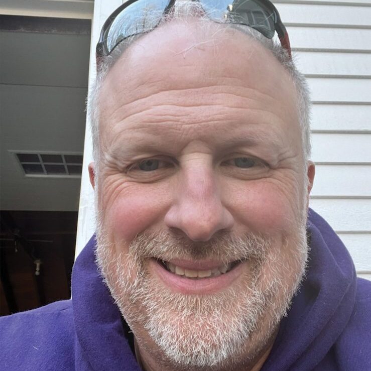 Steve Gagnon