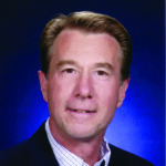 Steve Mostardi