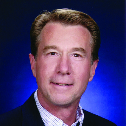 Steve Mostardi
