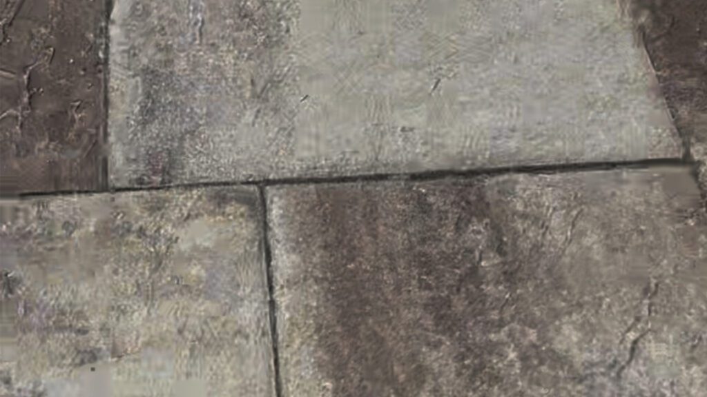 Protect Your Roof and Stone with Hydrophobic Nano Sealing