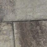Protect Your Roof and Stone with Hydrophobic Nano Sealing