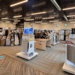 The Ultimate “Back to School” Flooring Guide