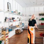 The Messy Middle: Kirsten Gunnerud Isn’t Waiting for a Tidy Ending