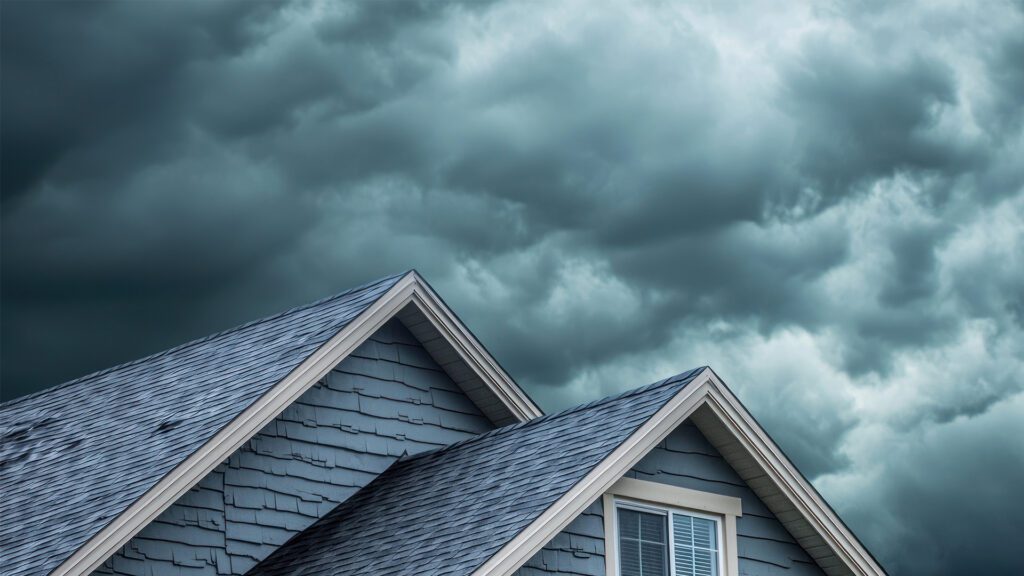 Powering Through the Storm: Why Every Westmont Home Needs Backup Protection