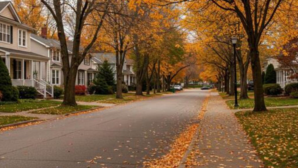 Thinking About Buying a Home in Dutchess County?