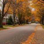 Thinking About Buying a Home in Dutchess County?