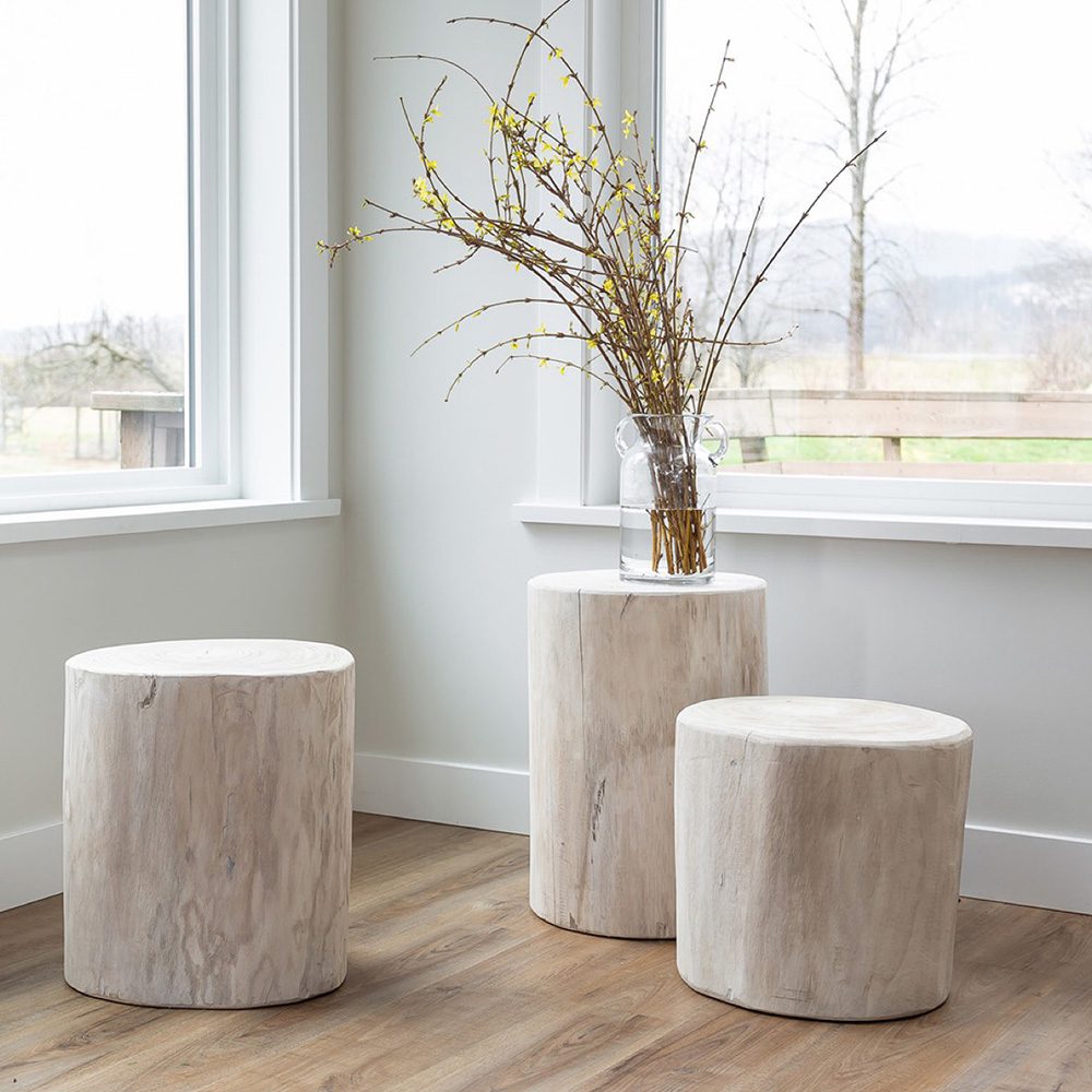 Stumps Alter Design Studio