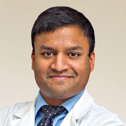 Dr. Sunishka Wimalawansa