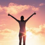 Who’s Taking Care of Your Health? The Question More People Need to Ask.
