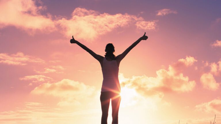 Who’s Taking Care of Your Health? The Question More People Need to Ask.