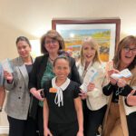 It’s Alzheimer’s Awareness Month and Sunrise of Lynn Valley Is Celebrating 26 Years of Caring for the North Shore