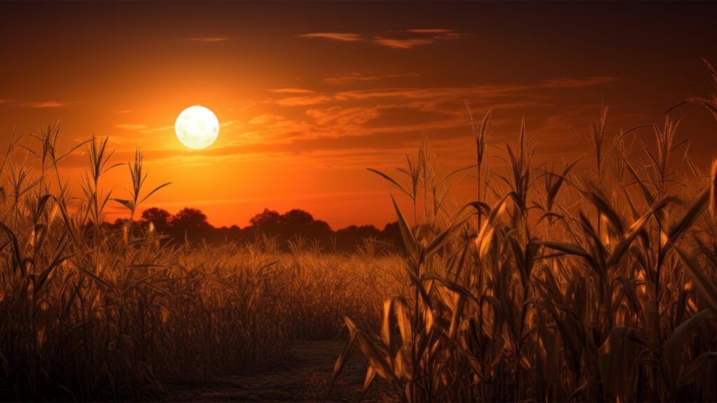 New Beginnings: When to Start Something New