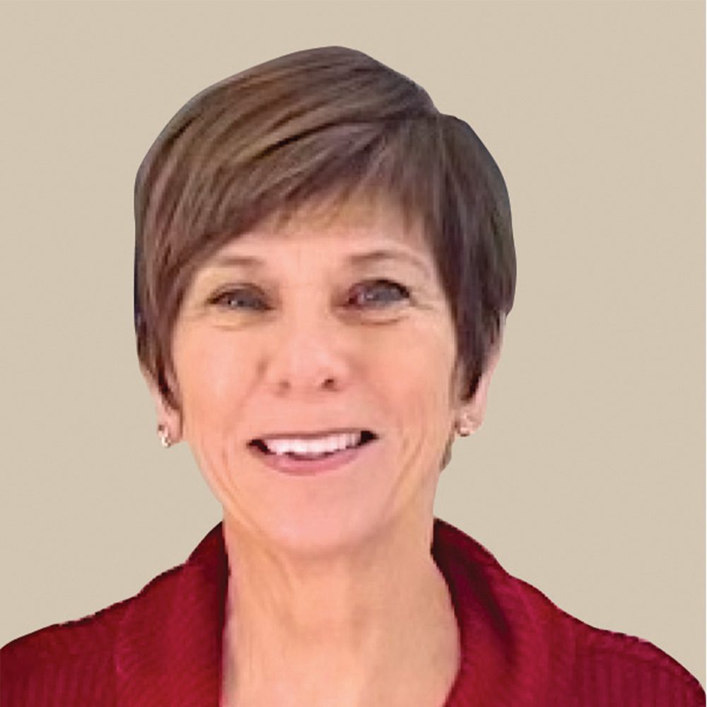 Susan Kryszak