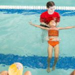 Back to School, Back to Pool: Why Water Safety Doesn’t End with Summer