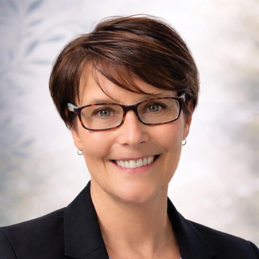 Tammy Hardy
