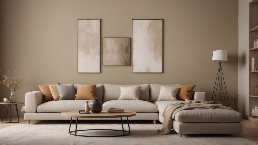 How to Incorporate Sherwin-Williams 2026 Color of the Year Into Your Columbus Home