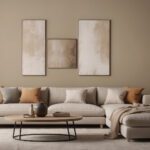 How to Incorporate Sherwin-Williams 2026 Color of the Year Into Your Columbus Home